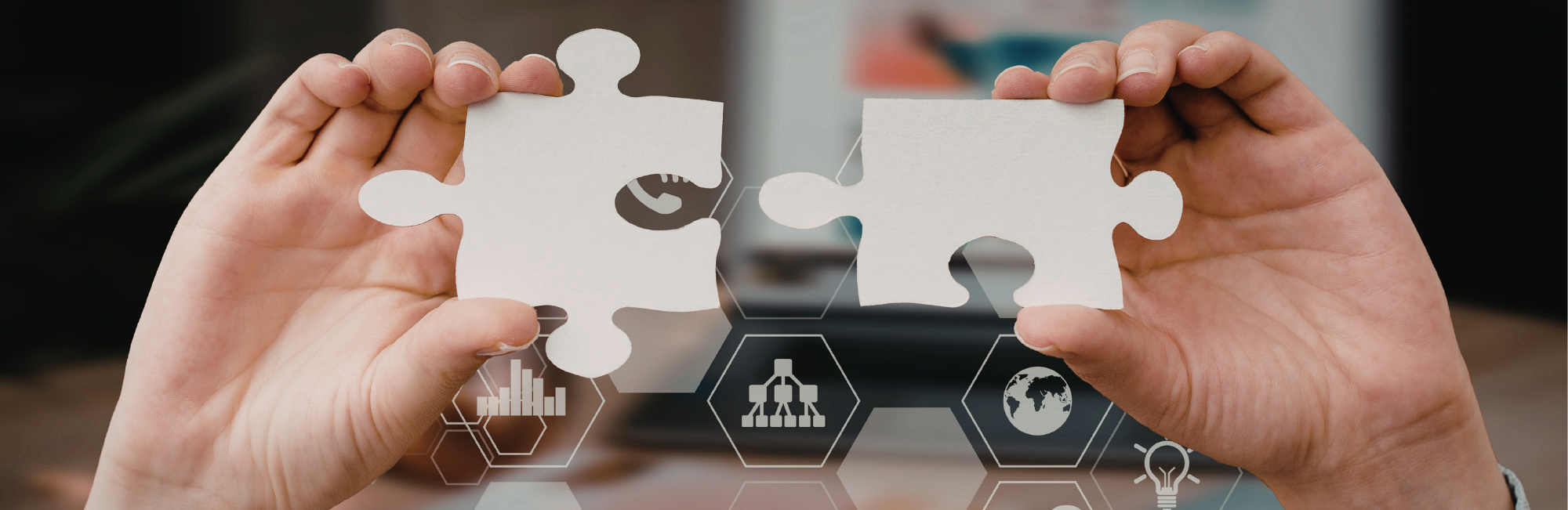 Your Social Media Can Get Your Visa Denied or Revoked